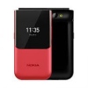   Nokia 2720 Flip 4G