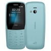  Nokia 220 4G
