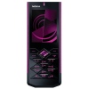   Nokia 7900 Prism