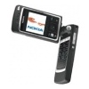  Nokia 6260