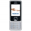   Nokia 6300