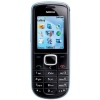   Nokia 1006