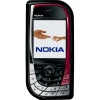  Nokia 7610