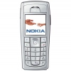   Nokia 6230i