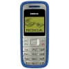   Nokia 1200