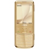   Nokia 6700 Classic