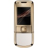   Nokia 8800 Gold Edition