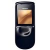   Nokia 8800 Black Edition