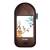   Nokia 7370