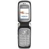  Nokia 6085