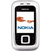  Nokia 6111