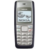   Nokia 1112