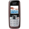   Nokia 2610