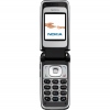   Nokia 6125