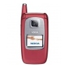   Nokia 6103