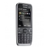  Nokia E55