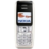   Nokia 2310