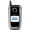   Nokia 6101