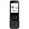   Nokia 8208