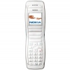   Nokia 2650