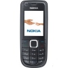   Nokia 3120