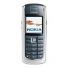   Nokia 6020