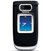   Nokia 6133