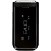   Nokia 7205 Intrigue