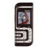   Nokia 7260
