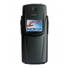   Nokia 8910i
