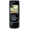  Nokia 6210s