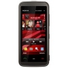  Nokia 5530 XpressMusic