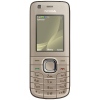   Nokia 6216 Classic