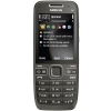  Nokia E52