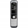   Nokia 2720 fold