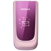   Nokia 7020