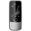   Nokia 2730 Classic