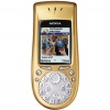  Nokia 3650