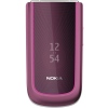   Nokia 3710 fold
