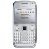  Nokia E72