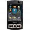  Nokia N95 8Gb