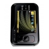  Nokia 6790 Surge