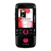  Nokia 5710 XpressMusic