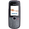   Nokia 1662