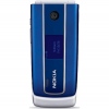   Nokia 3555 