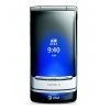   Nokia 6750 Mural