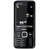  Nokia N82