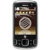  Nokia 6788