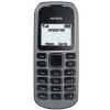   Nokia 1280