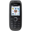   Nokia 1616